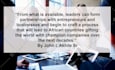 design social media posts also manage page