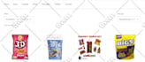 create design redesign shopify website,  shopify dropshipping store