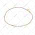 do business class jewelry photo retouching and editing