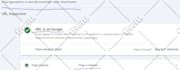 fix google search console errors, shopify SEO indexing issue