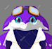 convert your 3d model into vrchat, vrm, vsf or warudo