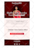 design editable mailchimp email template html newsletter