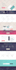 create responsive wordpress website design or blog