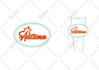 create hand drawn logo and illustration designs