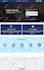 customize and design brilliant directories website