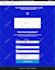 be your ghl sales funnel designer and developer