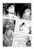be your manga or webtoon artist