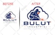 convert any image to laser cut ready svg dxf ai files
