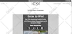 design a responsive website for you