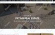 do idx integration with showcase idx and real estate website design