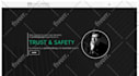 design and develop a beautiful, bespoke wordpress website