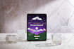 create digital journal,  adhd, dream , manifestation journal