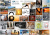 design your vision board