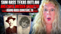 design thumbnails that attract viewers