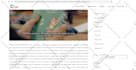 submit guest post in education blog da 60 plus