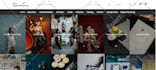 customize dokan multivendor ecommerce marketplace website, fix dokan issues