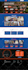do a squarespace website design or redesign