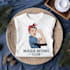 create political design t shirts for pod
