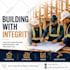 design urgent flyer, booklet,  postcard, bifold and trifold brochure design