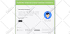 do php mysql web applications