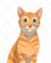 draw your lovely pets into disney cartoon portrait
