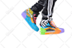 photoshop edits, remove background,resize professionally
