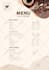 design awesome business poster or brand poster