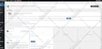 wordpress fix password reset, wordpress elementor fix errors