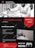 wordpress paid membership pro, paywall subscription website, memberpress