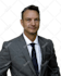 remove background from portrait or group photo