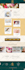 design, redesign website, build wordpress website or blog