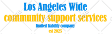 remake ,recreate, enhanced, update, your logo