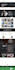 build squarespace website design squarespace website design squarespace website