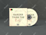 design a mixtape cover or cd album cover