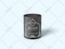 design custom product packaging and candle label
