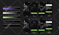 enhance UI UX app design for your mobile and website