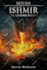 make professional books and novels cover designs