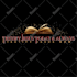 design unique luxury signature logo