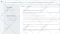 be your shopify virtual assistant and customer support agent