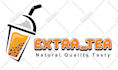 design modern professional logo for your business in 24 hour