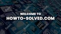 design custom homepage for website