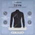 design creative facebook ads design