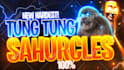 design you a clean geometry dash thumbnail