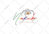 design photography logo , watermark or signature