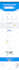 bug fix on your php, html css, wordpress website