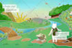 illustrate your childrens book
