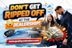 do professional video editing and motion graphics