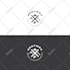 do minimalist logo creation