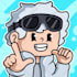 draw your roblox, minecraft or any game avatar