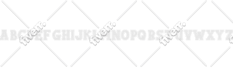 do hotfix rhinestone design for you
